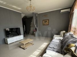 Дом 400 м² на участке 6 сот. - . Ростов-на-Дону - фото 21