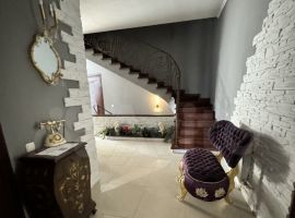 Дом 400 м² на участке 6 сот. - . Ростов-на-Дону - фото 23