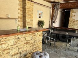 Дом 400 м² на участке 6 сот. - . Ростов-на-Дону - фото 25