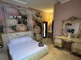 Дом 400 м² на участке 6 сот. - . Ростов-на-Дону - фото 28