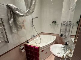 Дом 400 м² на участке 6 сот. - . Ростов-на-Дону - фото 30