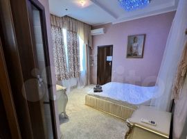 Дом 400 м² на участке 6 сот. - . Ростов-на-Дону - фото 31