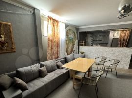 Дом 400 м² на участке 6 сот. - . Ростов-на-Дону - фото 32