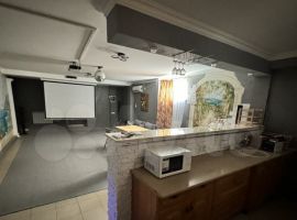 Дом 400 м² на участке 6 сот. - . Ростов-на-Дону - фото 33