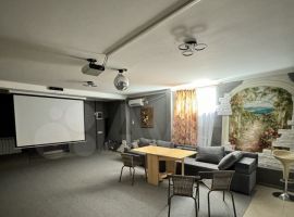 Дом 400 м² на участке 6 сот. - . Ростов-на-Дону - фото 34