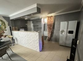 Дом 400 м² на участке 6 сот. - . Ростов-на-Дону - фото 35