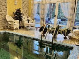 Дом 400 м² на участке 6 сот. - . Ростов-на-Дону - фото 3