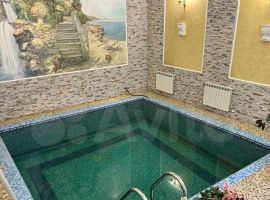Дом 400 м² на участке 6 сот. - . Ростов-на-Дону - фото 4