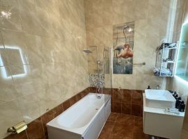 Дом 400 м² на участке 6 сот. - . Ростов-на-Дону - фото 6