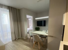 1-к кв. Саратовская область, Саратов просп. Героев Отечества, 3А (36.0 м²) - . Саратов - фото 12
