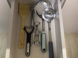 1-к кв. Саратовская область, Саратов просп. Героев Отечества, 3А (36.0 м²) - . Саратов - фото 14