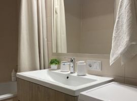 1-к кв. Саратовская область, Саратов просп. Героев Отечества, 3А (36.0 м²) - . Саратов - фото 16