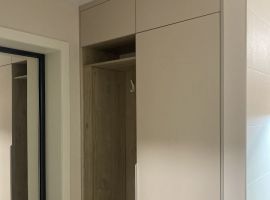 1-к кв. Саратовская область, Саратов просп. Героев Отечества, 3А (36.0 м²) - . Саратов - фото 18