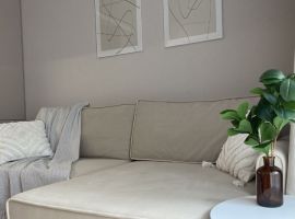 1-к кв. Саратовская область, Саратов просп. Героев Отечества, 3А (36.0 м²) - . Саратов - фото 2