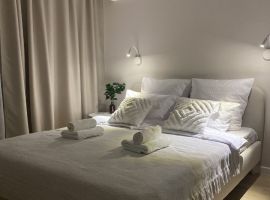 1-к кв. Саратовская область, Саратов просп. Героев Отечества, 3А (36.0 м²) - . Саратов - фото 5