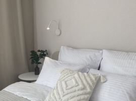1-к кв. Саратовская область, Саратов просп. Героев Отечества, 3А (36.0 м²) - . Саратов - фото 6