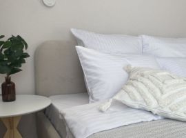 1-к кв. Саратовская область, Саратов просп. Героев Отечества, 3А (36.0 м²) - . Саратов - фото 7