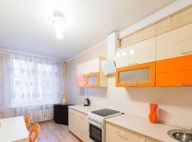 2-к кв. Саратовская область, Саратов ул. Имени А.Н. Радищева, 4/6 (62.0 м²) - . Саратов - фото 9
