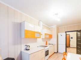 2-к кв. Саратовская область, Саратов ул. Имени А.Н. Радищева, 4/6 (62.0 м²) - . Саратов - фото 10