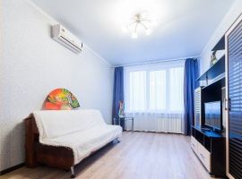 2-к кв. Саратовская область, Саратов ул. Имени А.Н. Радищева, 4/6 (62.0 м²) - . Саратов - фото 3