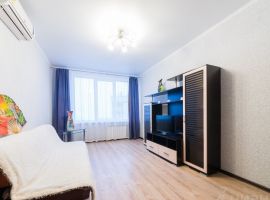 2-к кв. Саратовская область, Саратов ул. Имени А.Н. Радищева, 4/6 (62.0 м²) - . Саратов - фото 4