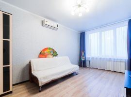 2-к кв. Саратовская область, Саратов ул. Имени А.Н. Радищева, 4/6 (62.0 м²) - . Саратов - фото 5