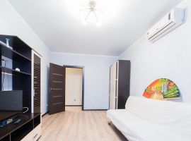 2-к кв. Саратовская область, Саратов ул. Имени А.Н. Радищева, 4/6 (62.0 м²) - . Саратов - фото 6