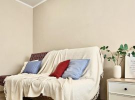 3-к кв. Саратовская область, Балаково ш. Саратовское, 77 (100.0 м²) - . Балаково - фото 9