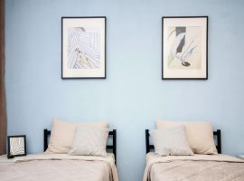 3-к кв. Саратовская область, Балаково ш. Саратовское, 77 (100.0 м²) - . Балаково - фото 10
