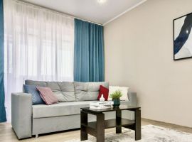 3-к кв. Саратовская область, Балаково ш. Саратовское, 77 (100.0 м²) - . Балаково - фото 18