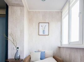 3-к кв. Саратовская область, Балаково ш. Саратовское, 77 (100.0 м²) - . Балаково - фото 24