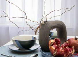 3-к кв. Саратовская область, Балаково ш. Саратовское, 77 (100.0 м²) - . Балаково - фото 30