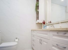3-к кв. Саратовская область, Балаково ш. Саратовское, 77 (100.0 м²) - . Балаково - фото 31