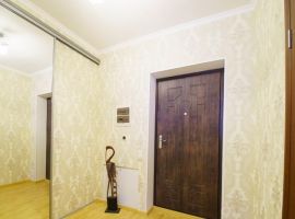 2-к кв. Саратовская область, Саратов Весенний проезд, 8 (55.0 м²) - . Саратов - фото 11