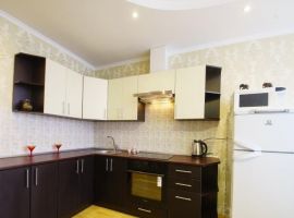 2-к кв. Саратовская область, Саратов Весенний проезд, 8 (55.0 м²) - . Саратов - фото 13