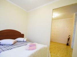 2-к кв. Саратовская область, Саратов Весенний проезд, 8 (55.0 м²) - . Саратов - фото 1