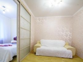 2-к кв. Саратовская область, Саратов Весенний проезд, 8 (55.0 м²) - . Саратов - фото 2
