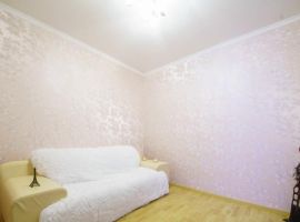 2-к кв. Саратовская область, Саратов Весенний проезд, 8 (55.0 м²) - . Саратов - фото 3