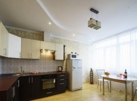 2-к кв. Саратовская область, Саратов Весенний проезд, 8 (55.0 м²) - . Саратов - фото 4
