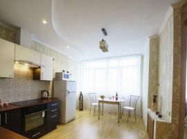 2-к кв. Саратовская область, Саратов Весенний проезд, 8 (55.0 м²) - . Саратов - фото 5