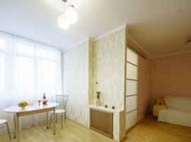 2-к кв. Саратовская область, Саратов Весенний проезд, 8 (55.0 м²) - . Саратов - фото 8