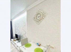 2-к кв. Саратовская область, Саратов ул. Имени В.Н. Симбирцева, 44 (62.0 м²) - . Саратов - фото 9