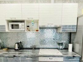 2-к кв. Саратовская область, Саратов ул. Имени В.Н. Симбирцева, 44 (62.0 м²) - . Саратов - фото 11