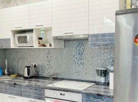 2-к кв. Саратовская область, Саратов ул. Имени В.Н. Симбирцева, 44 (62.0 м²) - . Саратов - фото 12