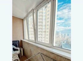 2-к кв. Саратовская область, Саратов ул. Имени В.Н. Симбирцева, 44 (62.0 м²) - . Саратов - фото 13