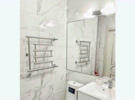 2-к кв. Саратовская область, Саратов ул. Имени В.Н. Симбирцева, 44 (62.0 м²) - . Саратов - фото 15