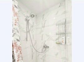 2-к кв. Саратовская область, Саратов ул. Имени В.Н. Симбирцева, 44 (62.0 м²) - . Саратов - фото 16