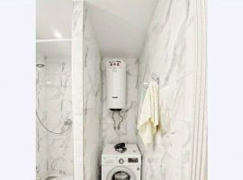 2-к кв. Саратовская область, Саратов ул. Имени В.Н. Симбирцева, 44 (62.0 м²) - . Саратов - фото 18