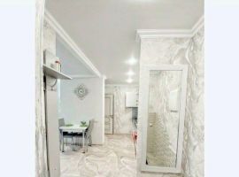 2-к кв. Саратовская область, Саратов ул. Имени В.Н. Симбирцева, 44 (62.0 м²) - . Саратов - фото 20