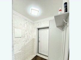 2-к кв. Саратовская область, Саратов ул. Имени В.Н. Симбирцева, 44 (62.0 м²) - . Саратов - фото 22